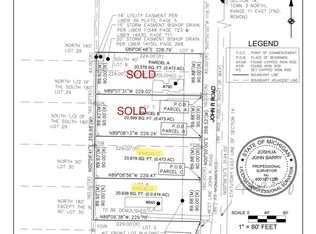 0 John R Rd #R, Rochester, MI 48307