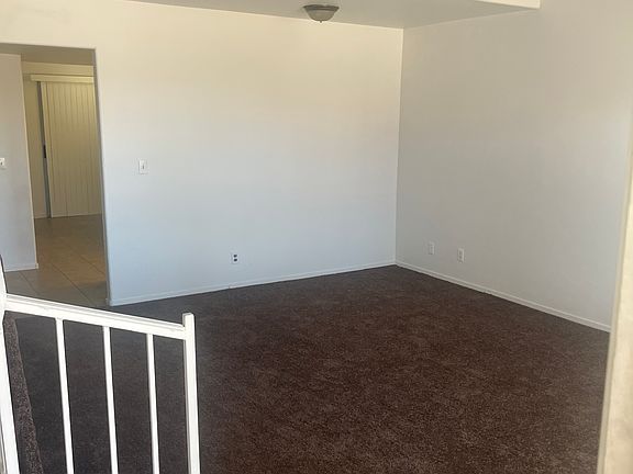 5th image of 1301 N St #A-8