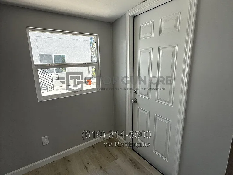 3717 36th St — Photo 10