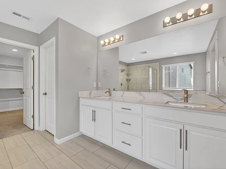 2123 N Wild Hyacinth Dr — Photo 23