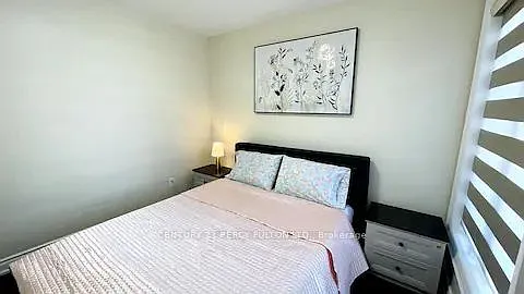10 Clementine Sq — Photo 12