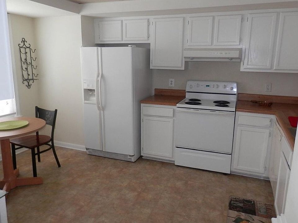 310 Cripple Creek Ct, Virginia Beach, VA 23452 Zillow