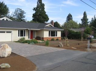 973 Campbell Ave, Los Altos, CA 94024