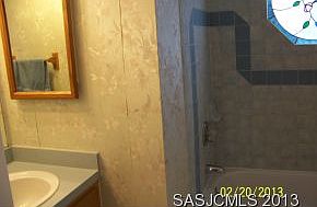 5th image of 105 Palm Trl E