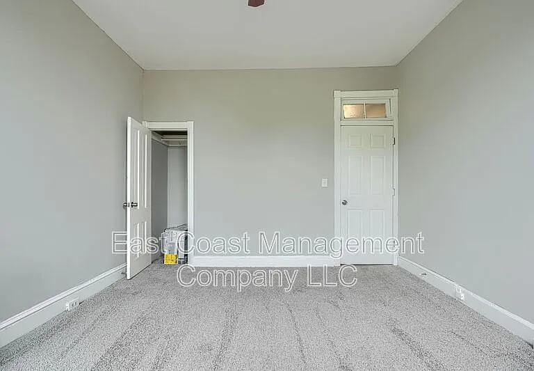 1514 E Federal St — Photo 16