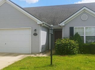 513 Luria Ln, Champaign, IL 61822