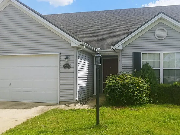 513 Luria Ln, Champaign, IL 61822