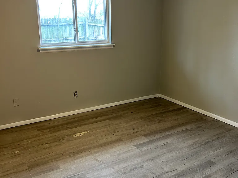 1332 S 73rd East Ave #1332 — Photo 8