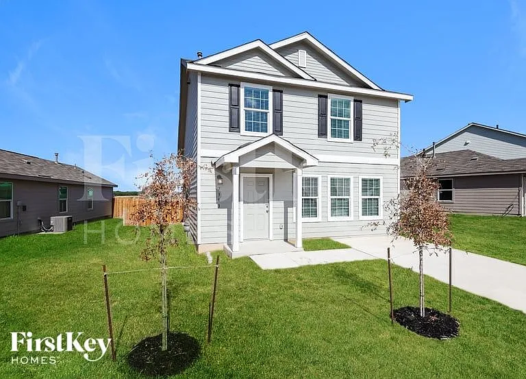 7383 Cultivator Way — Photo 2