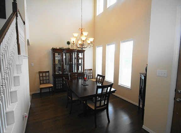 2nd image of 11574 Snyder Dr