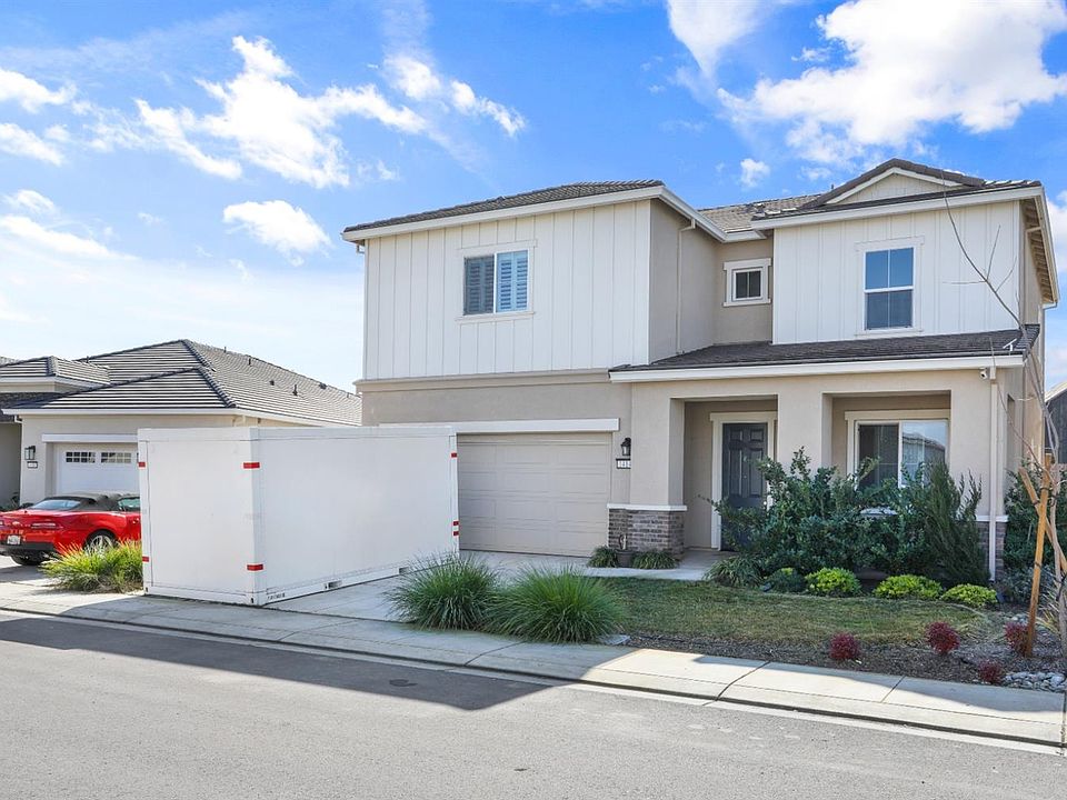 1st image of 1414 Liotard Ct