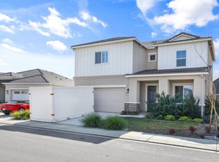 1414 Liotard Ct, Manteca, CA 95337