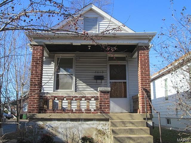 1st image of 2619 Abbott Pl