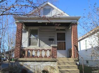 2619 Abbott Pl, Saint Louis, MO 63143