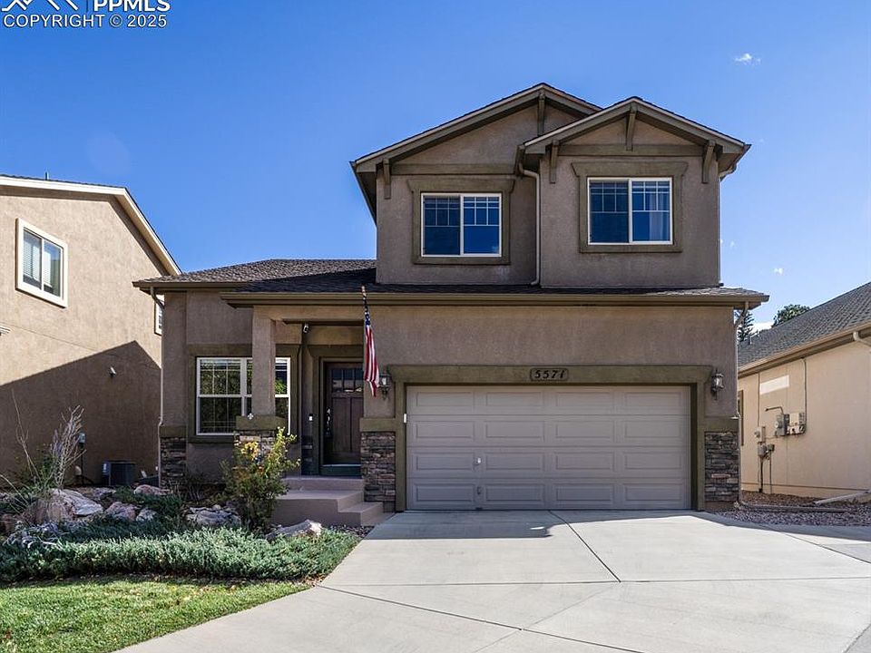 1st image of 5571 Majestic Dr