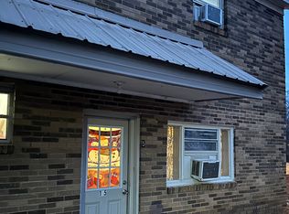 119 Springs East Rd #5, Lincolnton, NC 28092