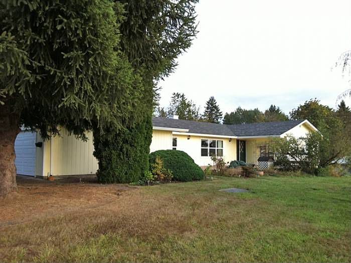 1st image of 7213 NE 284th St