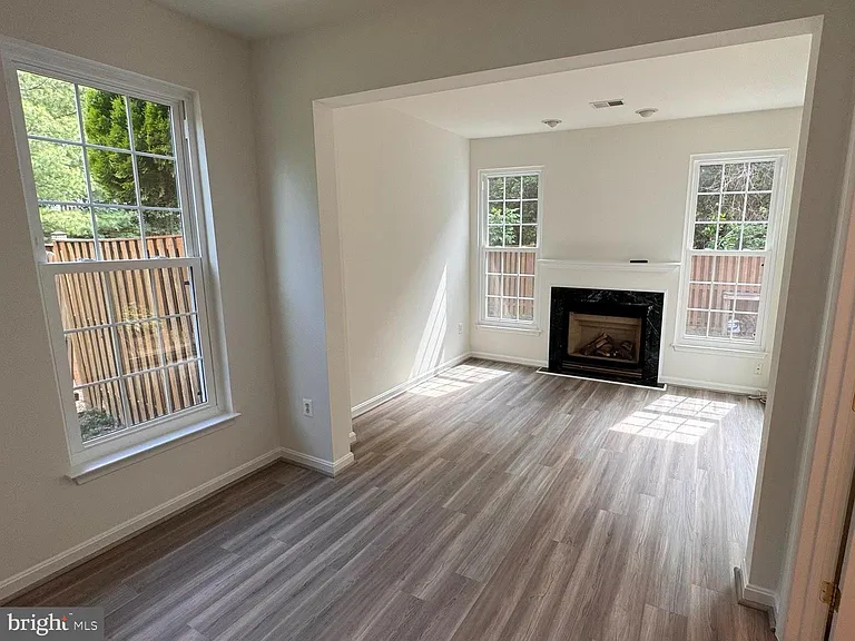 13642 Flying Squirrel Dr — Photo 14
