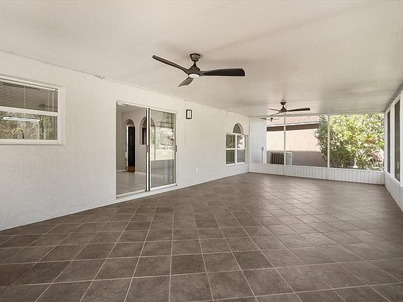 5th image of 13018 WATERBOURNE DRIVE