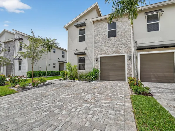 8606 Via Mar Rosso, Lake Worth, FL 33467