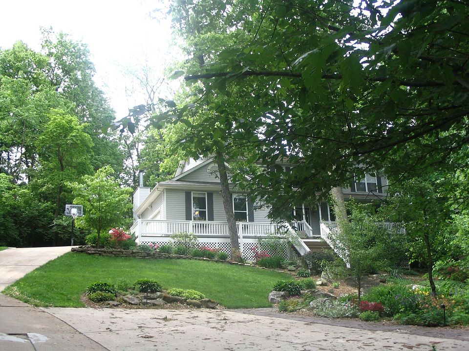 1st image of 1854 Boaz Ave