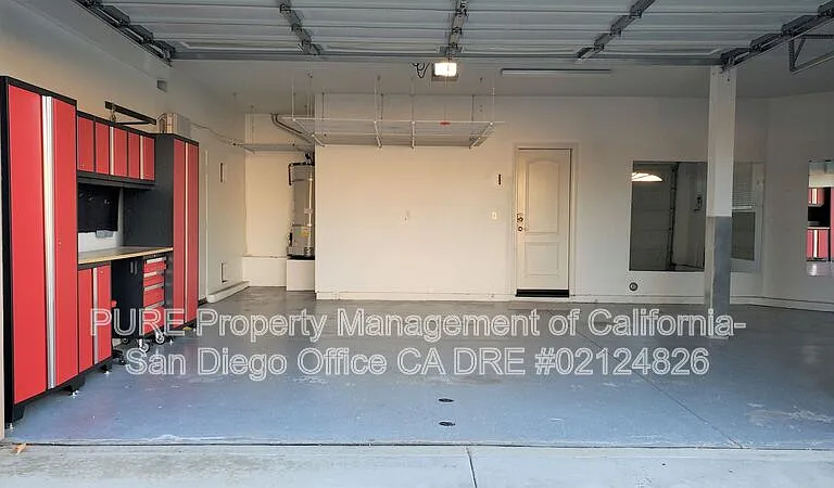 1073 Princess Kyra Pl — Photo 14