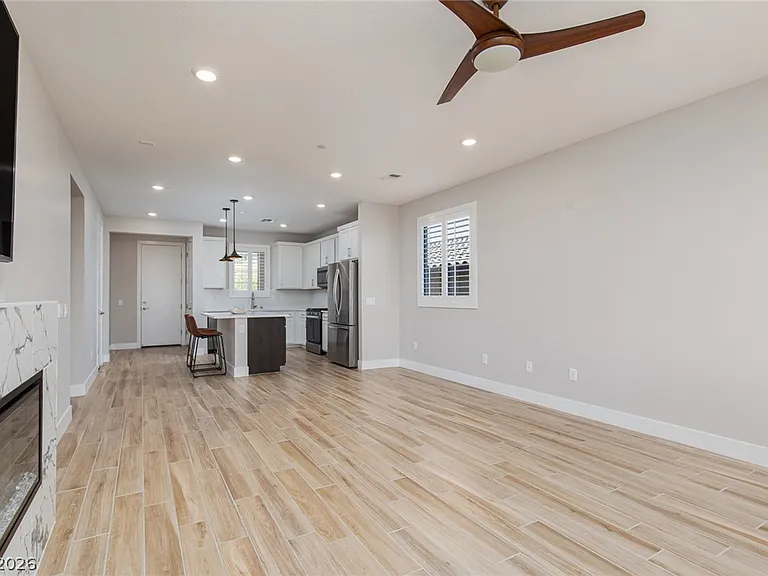 92 Stone Bluff Ln — Photo 13