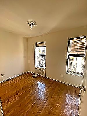 1st image of 506 Amsterdam Ave #5Z