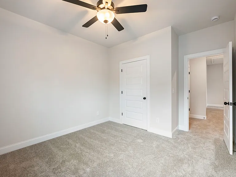 107 Grand Highlands Ln — Photo 14