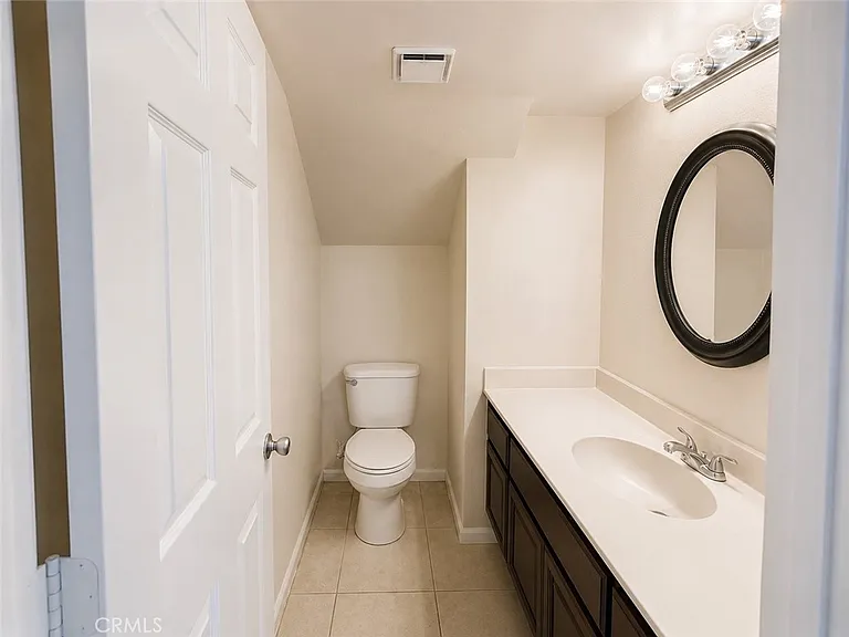 24582 New Haven Dr — Photo 13