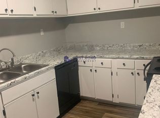 2800 S Osage Ave #302, Wichita, KS 67217
