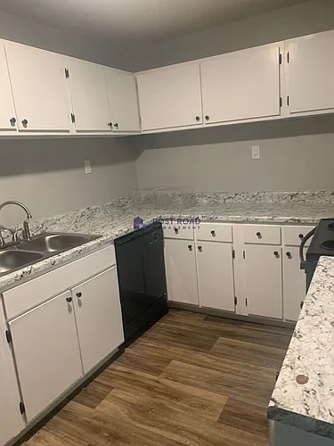 2800 S Osage Ave #302 Photo 1