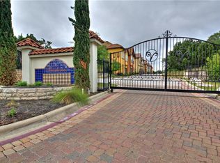12209 Terraza Cir #58, Austin, TX 78726