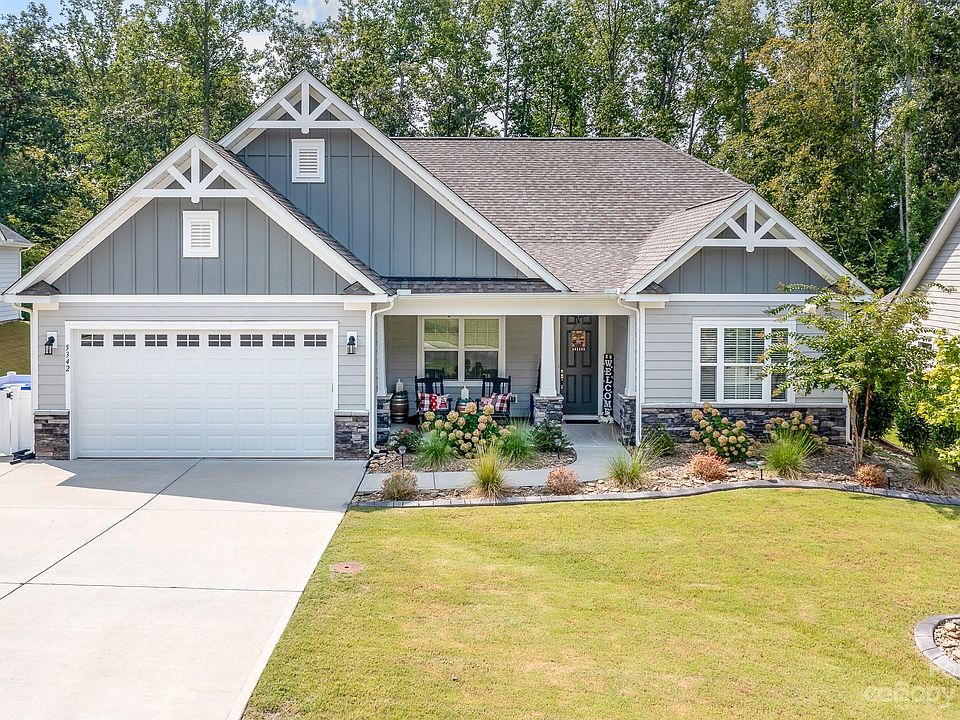 1st image of 5342 Heartwood Ln