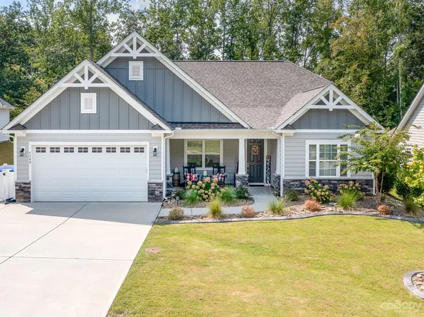 5342 Heartwood Ln, Denver, NC 28037