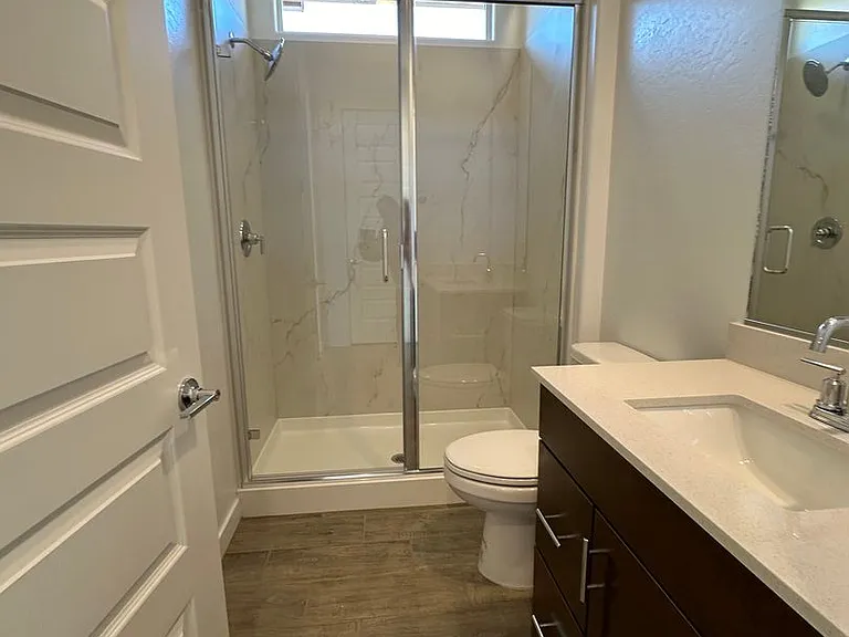 3228 W Morning Vista Ln — Photo 20
