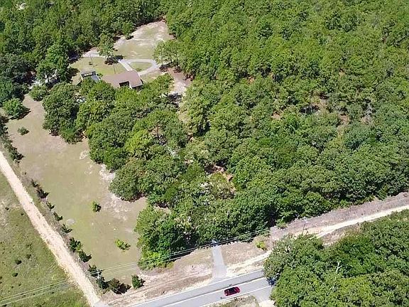 2nd image of 1845 Lakeview Blvd
