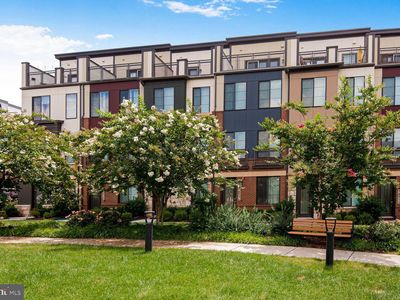 14516 Lake Vista Dr, Chantilly, VA, 20151