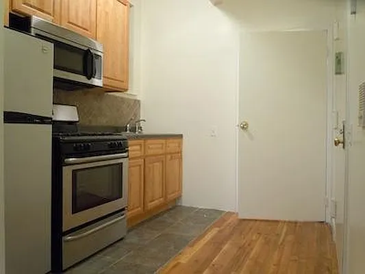 Rented by Choice NY Property Management LLC | media 10