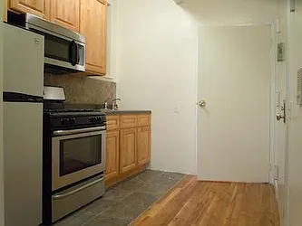 Rented by Choice NY Property Management LLC