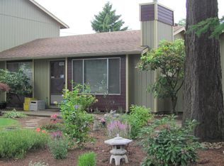 16225 SE Mill St, Portland, OR 97233