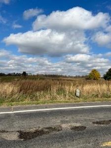 2 S College Rd, Mason, MI, 48854