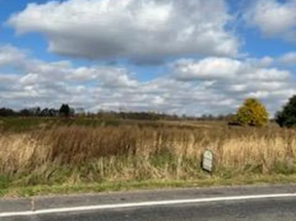 5 W Barnes Rd, Mason, MI 48854