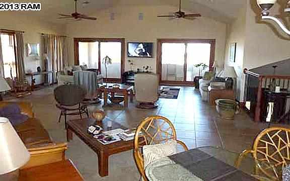 2nd image of 23 Waikalani Hema Pl