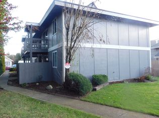 217 Main Ave N #C, North Bend, WA 98045