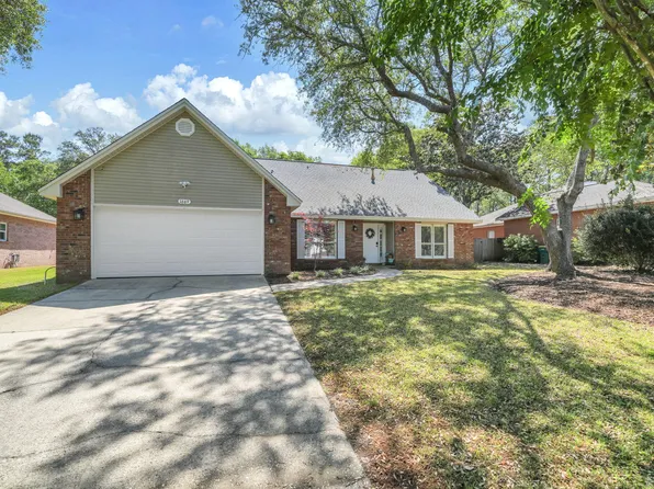1669 Northridge Rd, Niceville, FL 32578