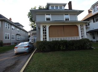 1405 Culver Rd, Rochester, NY 14609