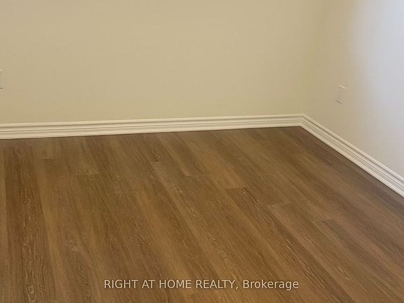 3rd image of 2789 Eglinton Ave E #422
