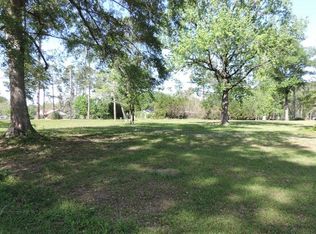 13 Ring Oak Dr, Thomasville, GA 31757
