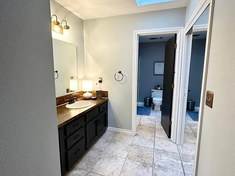 4109 SE Risley Ave — Photo 9